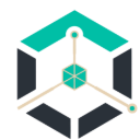baXon Core